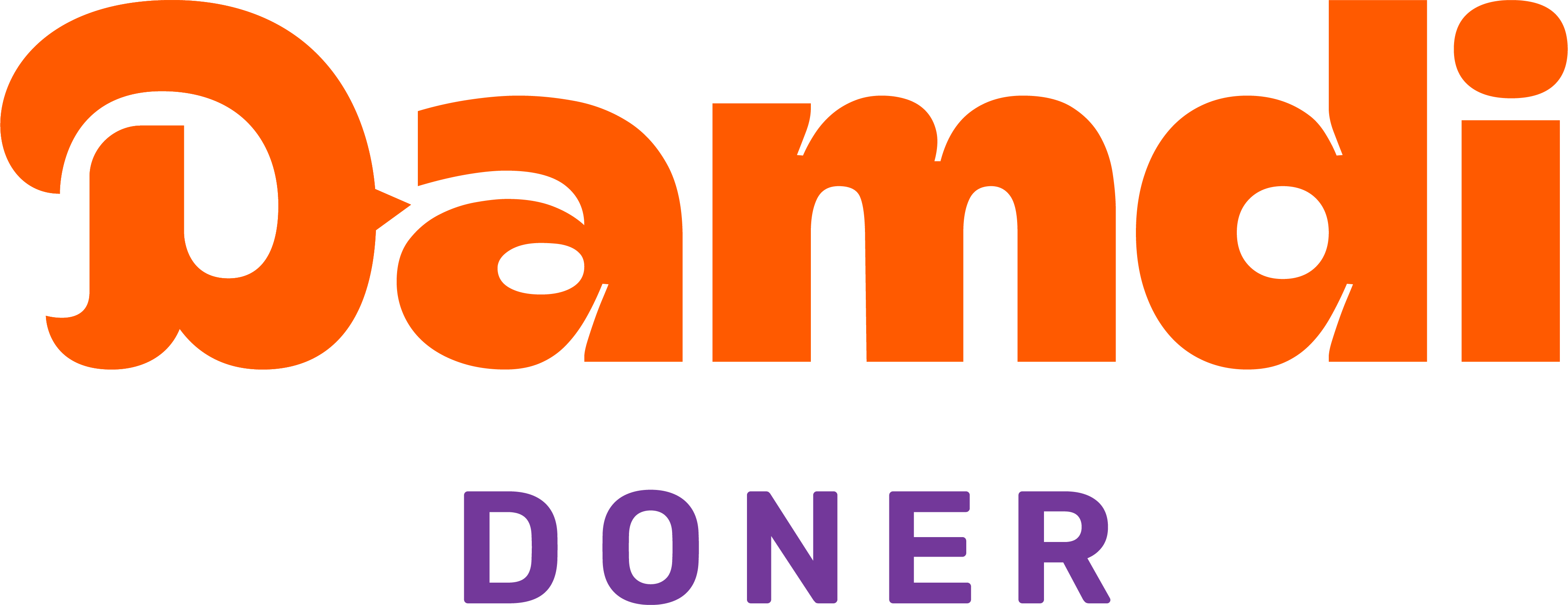 Damdi Doner